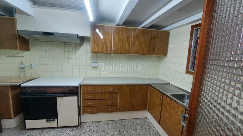 Foto 42188351-2569-4380-979f-b3ef80055106. Casa en carrer doctor vives mañé 4 casa en el centro de larboç en pleno baix penedés. en Arboç (L´)