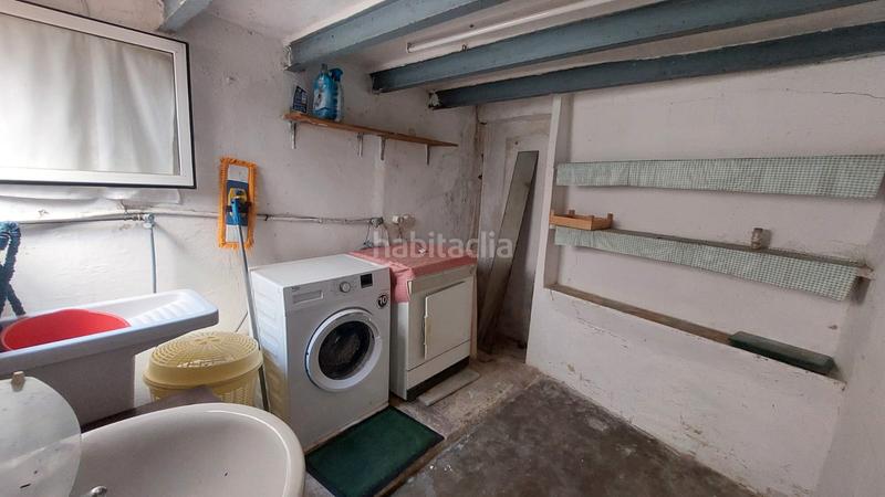 Foto 5a03093d-e284-45a7-a31a-4221a31d6a33. Casa en carrer doctor vives mañé 4 casa en el centro de larboç en pleno baix penedés. en Arboç (L´)