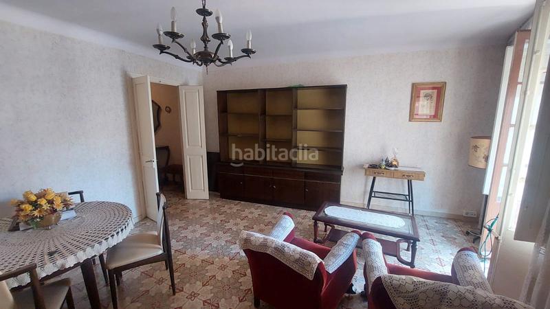 Foto 5bcb7e98-25d0-4ebf-8155-e08047e24d0c. Casa en carrer doctor vives mañé 4 casa en el centro de larboç en pleno baix penedés. en Arboç (L´)