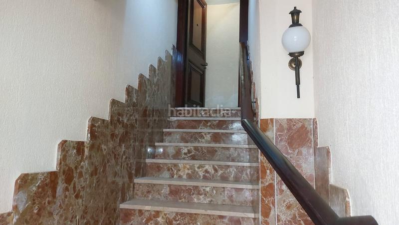 Foto 6a0c4a25-b8f2-48df-a60a-fd908b872606. Casa en carrer doctor vives mañé 4 casa en el centro de larboç en pleno baix penedés. en Arboç (L´)