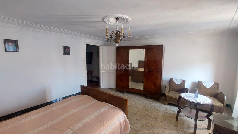 Foto 7ab9cb94-61ce-49d1-8ab7-4d143a751bda. Casa en carrer doctor vives mañé 4 casa en el centro de larboç en pleno baix penedés. en Arboç (L´)