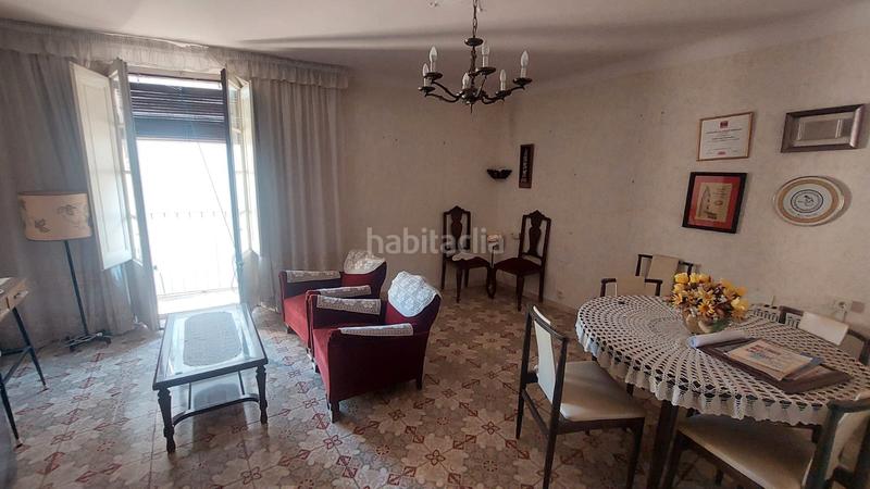 Foto 7f79b16d-a2cc-4cb6-8026-77b6b3ecb15f. Casa en carrer doctor vives mañé 4 casa en el centro de larboç en pleno baix penedés. en Arboç (L´)