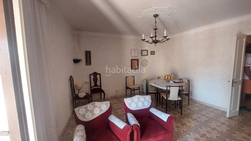 Foto 86475fcf-db16-4090-b490-641e09c6082f. Casa en carrer doctor vives mañé 4 casa en el centro de larboç en pleno baix penedés. en Arboç (L´)
