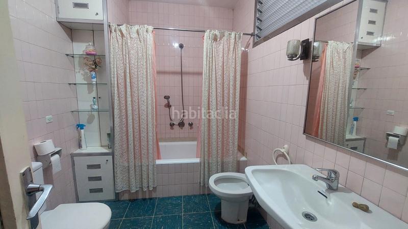Foto 9061fc33-e320-48d8-ad26-44cf0db5a0b8. Casa en carrer doctor vives mañé 4 casa en el centro de larboç en pleno baix penedés. en Arboç (L´)