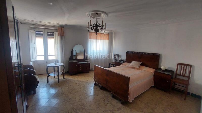 Foto 97680b38-da6f-4a86-a23b-c0c7d4e494d7. Casa en carrer doctor vives mañé 4 casa en el centro de larboç en pleno baix penedés. en Arboç (L´)
