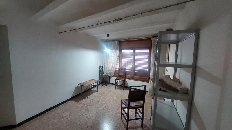 Foto a13214e8-d401-474c-833c-f6c49176ffcb. Casa en carrer doctor vives mañé 4 casa en el centro de larboç en pleno baix penedés. en Arboç (L´)