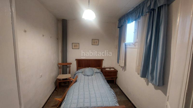 Foto a5b91dc9-748a-47fb-b023-68e66d48b324. Casa en carrer doctor vives mañé 4 casa en el centro de larboç en pleno baix penedés. en Arboç (L´)