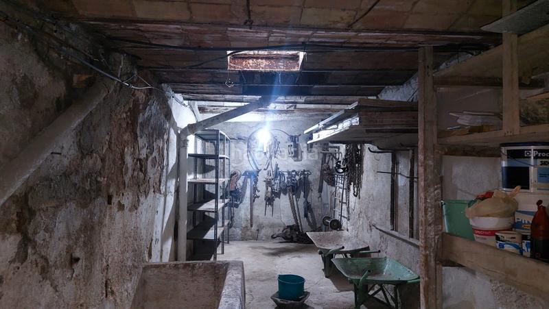 Foto a950a0c4-c4d5-4623-8ced-98cc2ad62bd1. Casa en carrer doctor vives mañé 4 casa en el centro de larboç en pleno baix penedés. en Arboç (L´)
