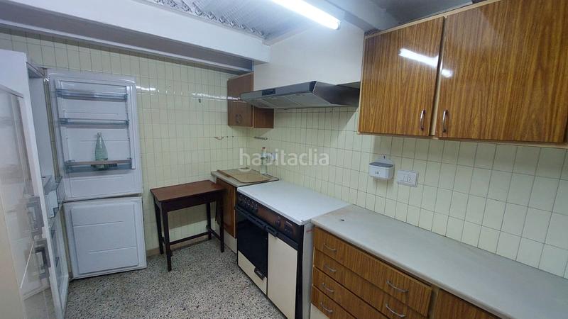 Foto afb40c37-43e9-4c49-bcf4-f36e5b36fea6. Casa en carrer doctor vives mañé 4 casa en el centro de larboç en pleno baix penedés. en Arboç (L´)