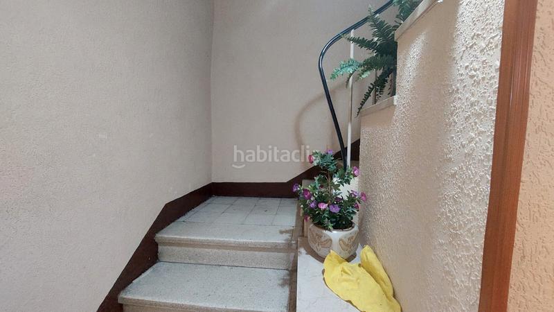 Foto bc935620-0ab1-4d31-8c98-21a753d5cf98. Casa en carrer doctor vives mañé 4 casa en el centro de larboç en pleno baix penedés. en Arboç (L´)