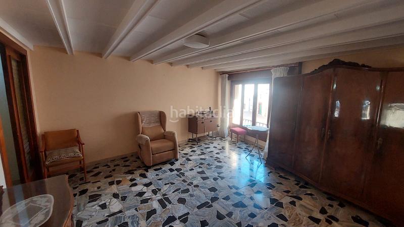 Foto cc4011a8-66d7-400d-b8b7-e713b4724520. Casa en carrer doctor vives mañé 4 casa en el centro de larboç en pleno baix penedés. en Arboç (L´)