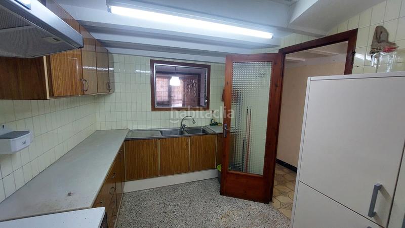 Foto cd36a2d0-a3e0-4de9-8361-7355c5109e57. Casa en carrer doctor vives mañé 4 casa en el centro de larboç en pleno baix penedés. en Arboç (L´)