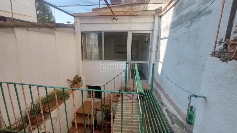 Foto d46793bf-1cce-48b6-a709-655a1c9d364d. Casa en carrer doctor vives mañé 4 casa en el centro de larboç en pleno baix penedés. en Arboç (L´)