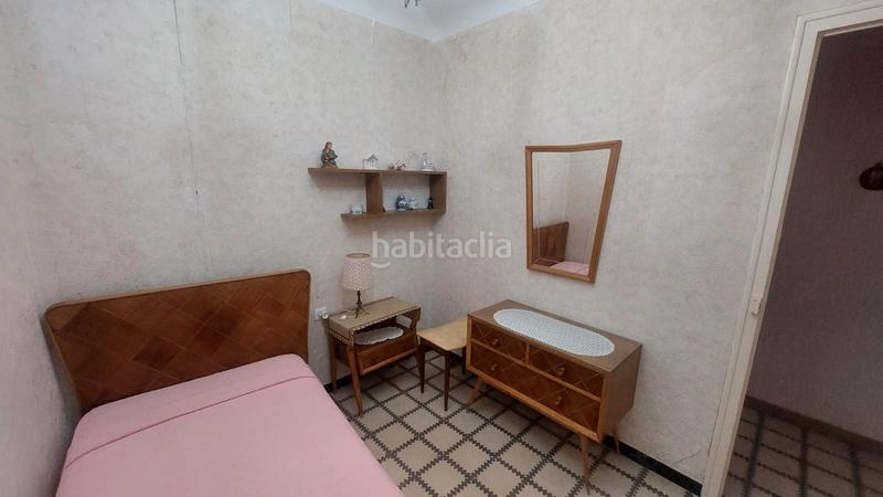 Foto d67ffdcf-642d-408a-b00d-b2572b90b82f. Casa en carrer doctor vives mañé 4 casa en el centro de larboç en pleno baix penedés. en Arboç (L´)