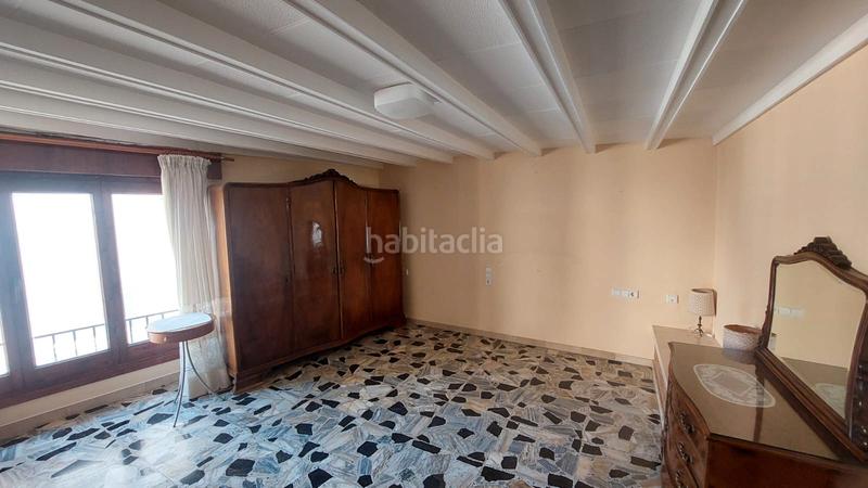 Foto ddd344ce-18cb-4241-8a3d-aba48d40e4a2. Casa en carrer doctor vives mañé 4 casa en el centro de larboç en pleno baix penedés. en Arboç (L´)