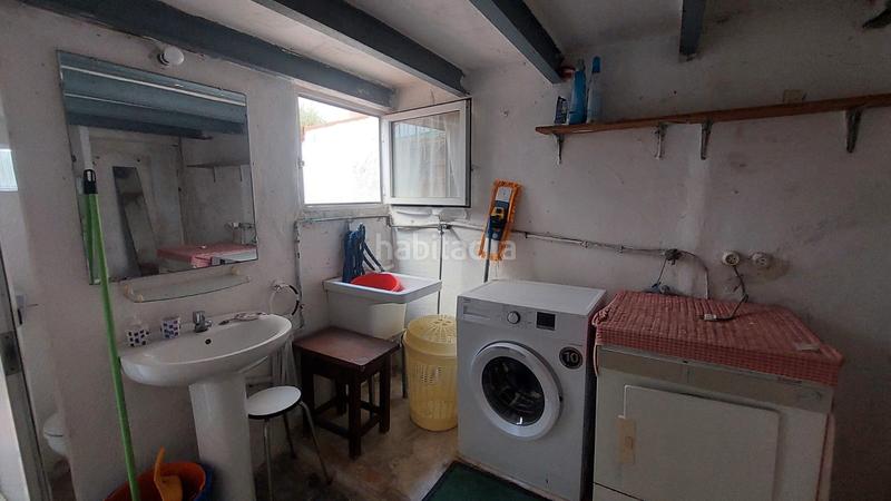 Foto e2a17b5b-a261-4232-8b27-ba38b51bee72. Casa en carrer doctor vives mañé 4 casa en el centro de larboç en pleno baix penedés. en Arboç (L´)