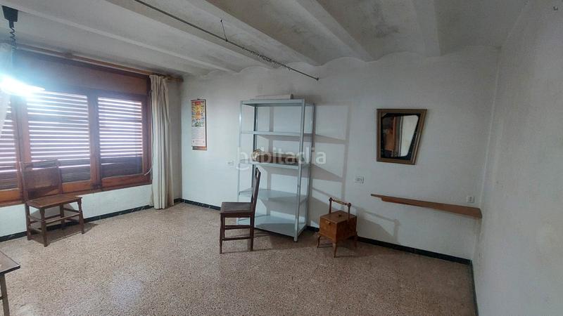 Foto e9f476d7-a9ee-4c83-95b7-20f2ce4d81cb. Casa en carrer doctor vives mañé 4 casa en el centro de larboç en pleno baix penedés. en Arboç (L´)