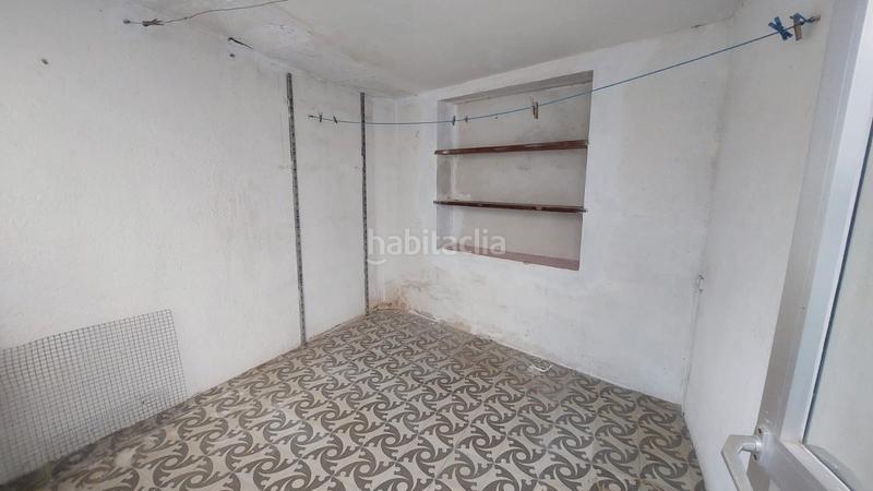 Foto ef480a9a-ca96-4adb-9493-0e1216268486. Casa en carrer doctor vives mañé 4 casa en el centro de larboç en pleno baix penedés. en Arboç (L´)