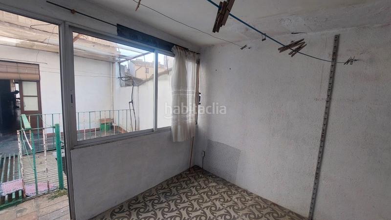 Foto f68a4455-5ff9-452f-a51d-1738b53c2eb7. Casa en carrer doctor vives mañé 4 casa en el centro de larboç en pleno baix penedés. en Arboç (L´)