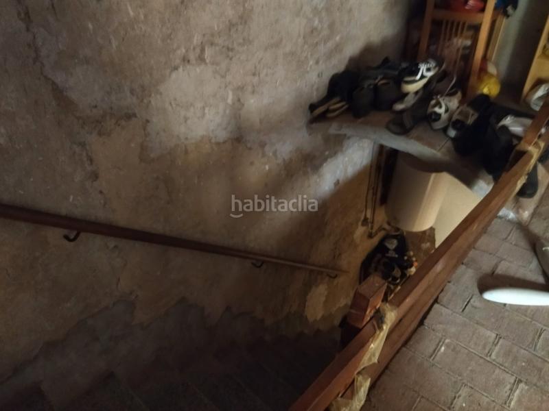 Foto 5bd1cbb0-c895-45c3-b08f-008e524b1a2e. Casa en carrer terrassa 5 *casa pareada en venta en el pla de santa maría** en Pla de Santa Maria (El)
