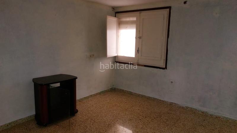Foto 88b875cb-33f1-45dc-8a9c-97c87b905013. Casa en carrer terrassa 5 *casa pareada en venta en el pla de santa maría** en Pla de Santa Maria (El)