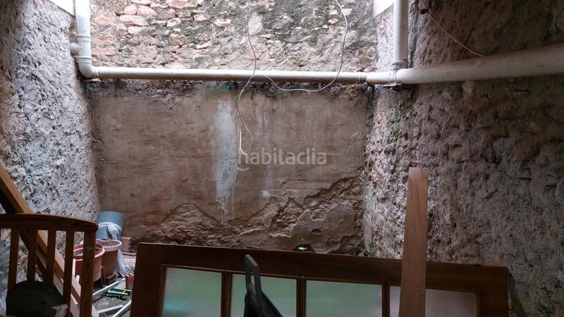 Foto 92fbdd81-eaf3-42dd-b566-b23236749b97. Casa en carrer terrassa 5 *casa pareada en venta en el pla de santa maría** en Pla de Santa Maria (El)