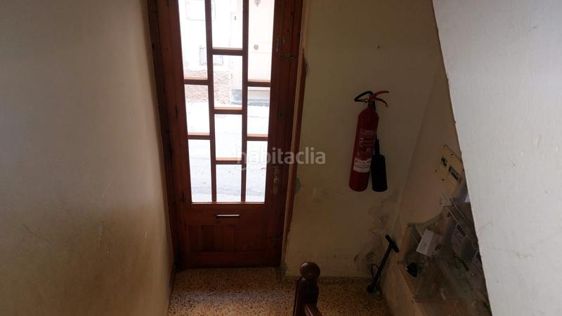 Foto c9200f0b-85a9-4dd1-8caa-dcaec52fc43a. Casa en carrer terrassa 5 *casa pareada en venta en el pla de santa maría** en Pla de Santa Maria (El)
