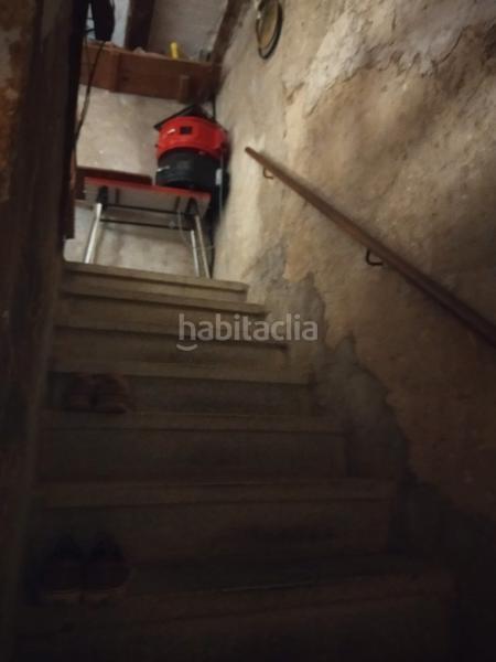 Foto c9299a49-fafb-4e45-9183-d881016c651f. Casa en carrer terrassa 5 *casa pareada en venta en el pla de santa maría** en Pla de Santa Maria (El)