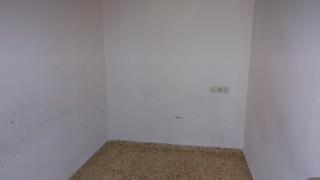 Maison  Carrer terrassa 5. *casa pareada en venta en el pla de santa maría**