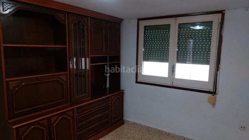 Foto e4ad9f3a-d504-468a-bf68-486fc7bb8158. Casa en carrer terrassa 5 *casa pareada en venta en el pla de santa maría** en Pla de Santa Maria (El)