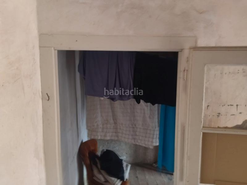 Foto fa2c5be9-10a8-476b-8373-26b9cbc0c071. Casa en carrer terrassa 5 *casa pareada en venta en el pla de santa maría** en Pla de Santa Maria (El)
