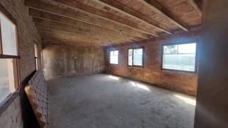 Casa in Plaa de l'om 26. oportunidad nica en el corazn de banyeres del peneds!