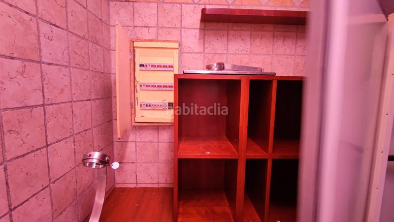 Foto 9f6740a0-e870-4875-9c99-3bef28bc6ccd. Local comercial a carrer del berguedà 20 a El Tancat-Mas d´en Gual Vendrell (El)