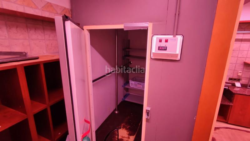 Foto e6c8bd61-ad6d-46fe-b357-b248de0d03e7. Local comercial a carrer del berguedà 20 a El Tancat-Mas d´en Gual Vendrell (El)