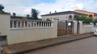 Terreny residencial a Carretera albinyana 10. Descubre la oportunidad perfecta para construir la casa de tus s