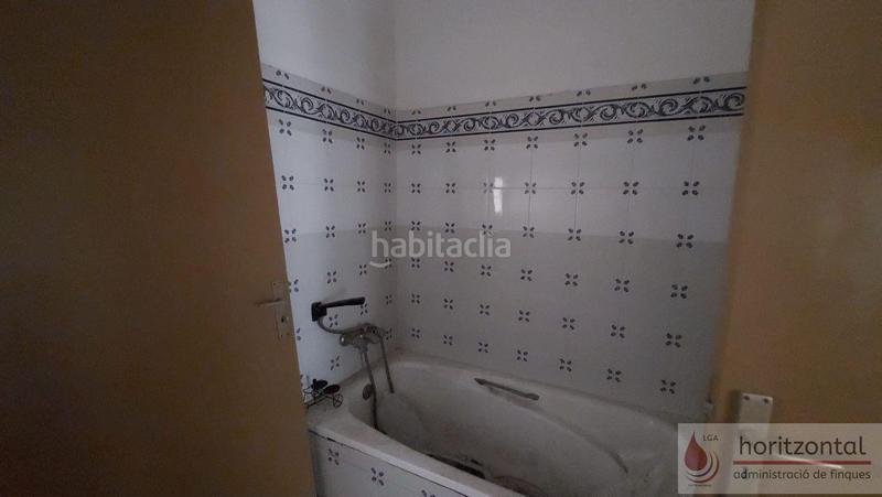 Foto 198b2da0-ec42-4f2e-8446-8fcda6804a12. Reihenhaus in Torrelles de Foix