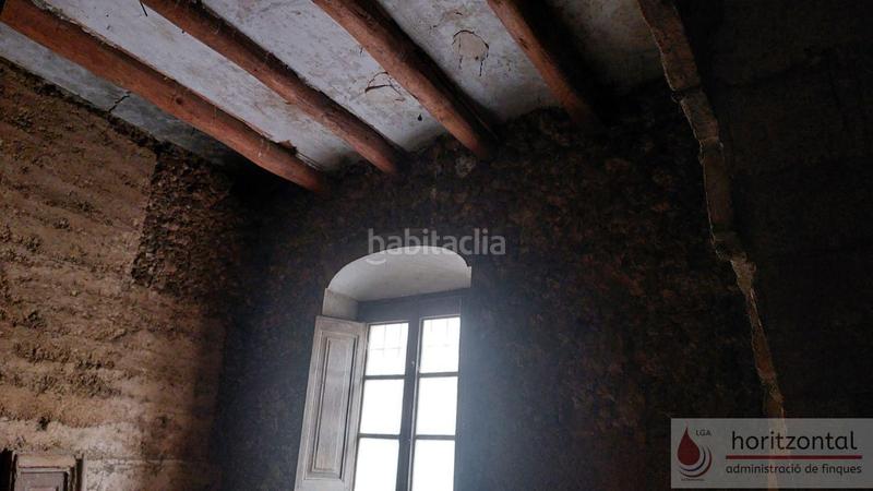 Foto 3120bd53-23f1-4c4e-a983-d4c15f28303e. Reihenhaus in Torrelles de Foix