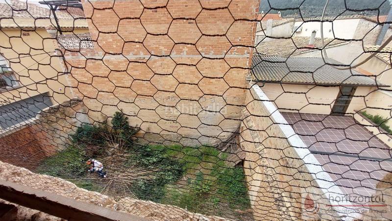 Foto 5ec817ce-392f-4c69-8c6d-b3cefe02621a. Reihenhaus in Torrelles de Foix