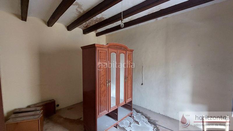 Foto 6687bd55-e630-4111-801d-f7e58160f2dd. Reihenhaus in Torrelles de Foix