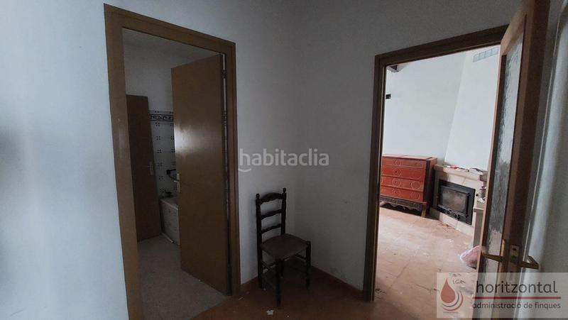 Foto 7431cfef-a615-4959-847b-40edfe19ea0f. Reihenhaus in Torrelles de Foix