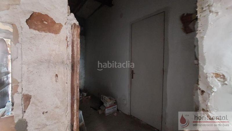 Foto 77338c56-3981-4f0b-882e-ea44eb83e530. Reihenhaus in Torrelles de Foix