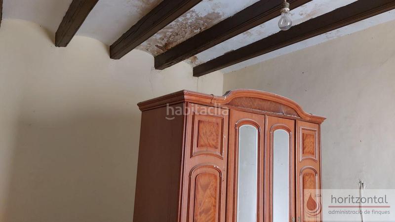 Foto 85547468-47d3-4f42-81ff-753060a05c8b. Reihenhaus in Torrelles de Foix