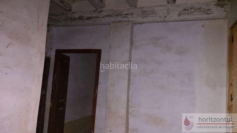 Foto 897d7656-daf1-4648-8c39-fa027328e810. Reihenhaus in Torrelles de Foix