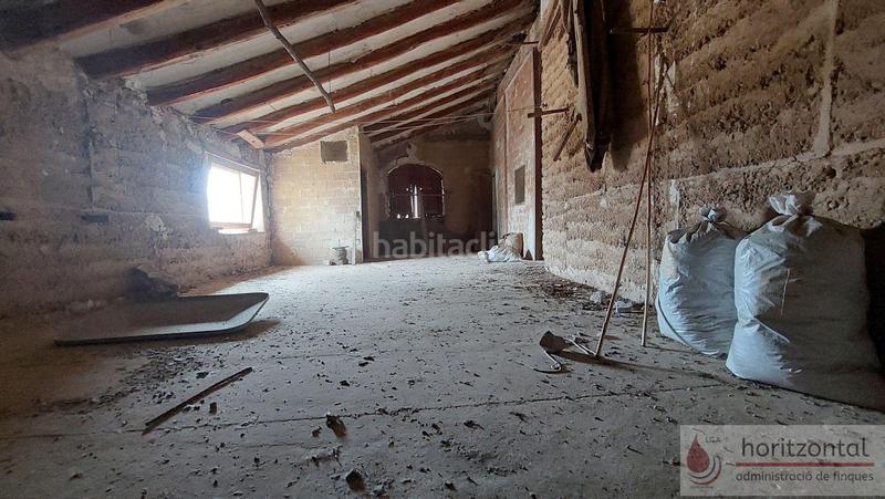 Foto 8fd36e6f-7e9b-4d4b-ba79-f42979e21623. Reihenhaus in Torrelles de Foix