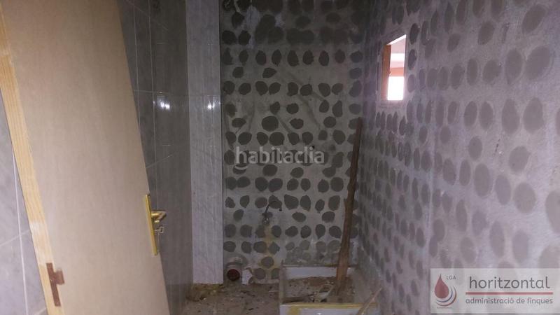 Foto 9f30d0bd-bb5f-4b0b-84e5-11c17ef6b684. Reihenhaus in Torrelles de Foix