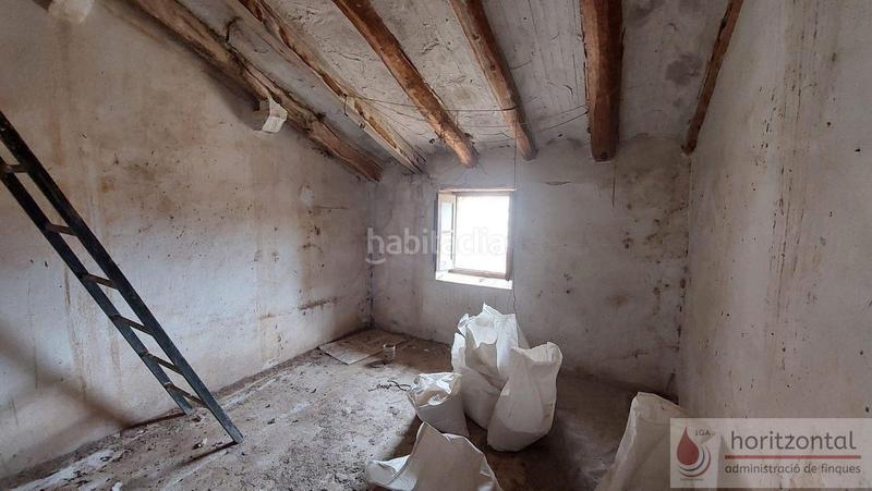 Foto 9f7fb579-1875-4993-bce2-13fd5383d43b. Reihenhaus in Torrelles de Foix