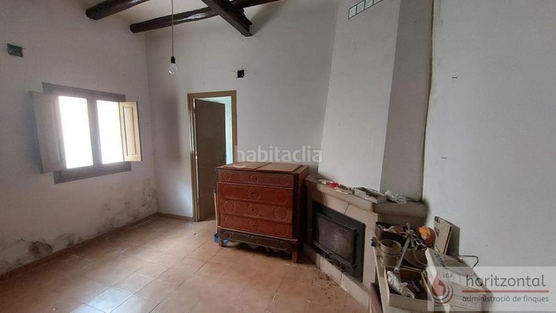 Foto bb16a855-61af-4122-a089-7eb9ad6f0170. Reihenhaus in Torrelles de Foix