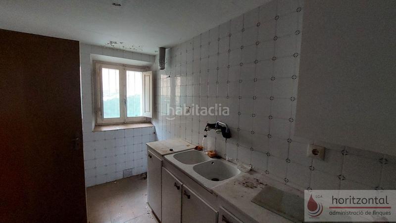 Foto bb2623ac-2d67-428b-a30c-12ed8afb0d99. Reihenhaus in Torrelles de Foix