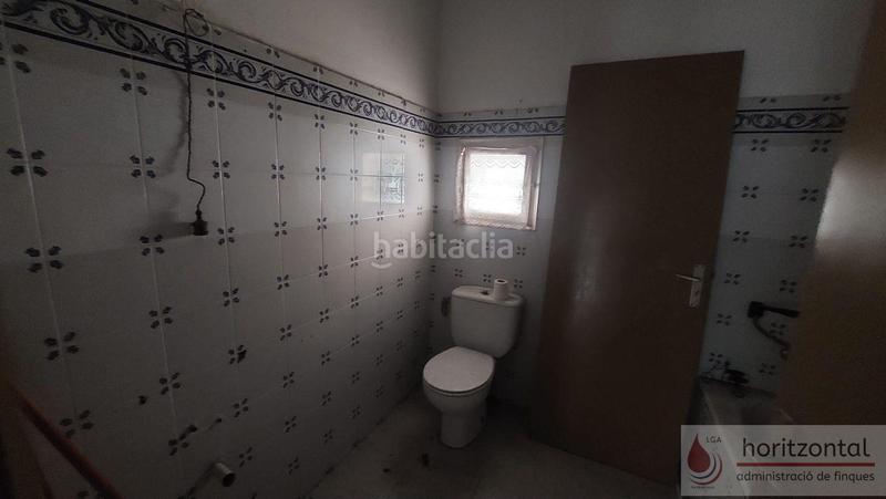 Foto c0f9b62b-6495-4704-a66f-edfc5c060dfc. Reihenhaus in Torrelles de Foix