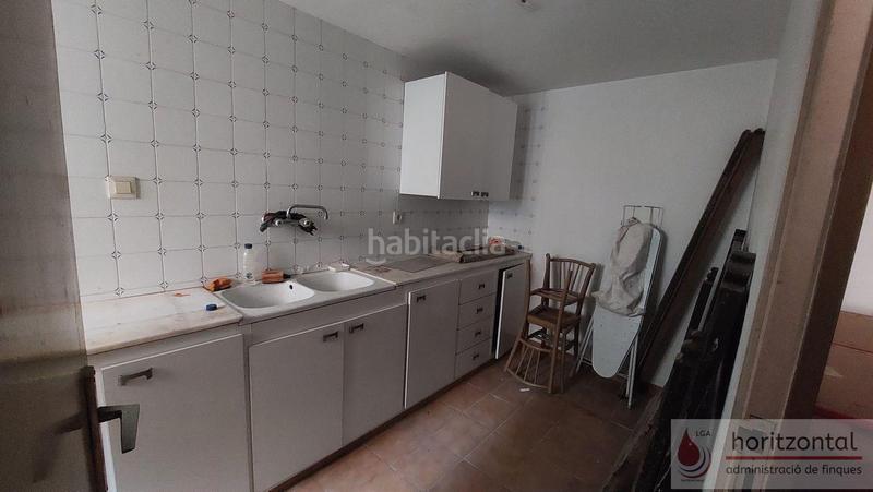 Foto c636bb6c-e688-4cf2-8218-70970fffc36f. Reihenhaus in Torrelles de Foix